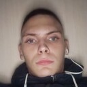  ,   , 19 ,   ,   , c , 