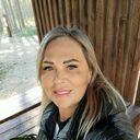  -,   , 58 ,   , c , 