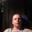 ���������� ������, ���� ������� �����, 44 ����, ������������ ��� ������, ����� � ���������, c�������� ���������