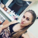 ���������� ������, ���� ������� �����, 39 ���, ������������ ��� ������, ����� � ���������, ���������