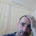  ,   , 40 ,   ,   , c , 