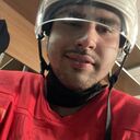 ���������� ������, ���� ����� �����, 21 ���, ������������ ��� ������, ����� � ���������, c�������� ���������