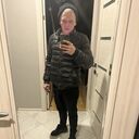 ���������� �������, ���� ������� ������, 32 ����, ������������ ��� ������, ����� � ���������