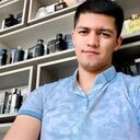  ,   TIMKA, 27 ,   ,   , c , 