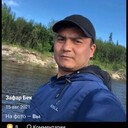 ���������� ����� �������, ���� ������� ���, 38 ���, ������������ ��� ������, ����� � ���������