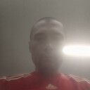  ,   Abdula, 37 ,   ,   