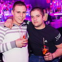 ���������� �����������, ���� ������� ����, 37 ���, ������������ ��� ������