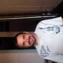  ,   Balamutz, 57 ,   ,   , c 