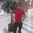 ���������� �������, ���� ������� Tima, 35 ���, ������������ ��� ������