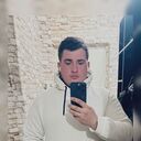 ���������� �����������, ���� ������� ����, 28 ���, ������������ ��� ������, ����� � ���������, c�������� ���������, ���������