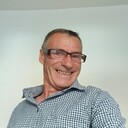 ���������� ������, ���� ������� Xhovanni, 63 ����, ������������ ��� ������, ����� � ���������, c�������� ���������, ���������