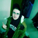 ���������� �����-���������, ���� ������� ����, 34 ����, ������������ ��� ������, ����� � ���������, c�������� ���������