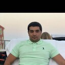 ���������� �����-���������, ���� ������� ����, 43 ����, ������������ ��� ������, ����� � ���������