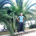 ���������� ����, ���� ������� ����, 35 ���, ������������ ��� ������, ����� � ���������, c�������� ���������