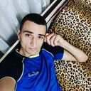 ���������� ������, ���� ������� ������, 32 ����, ������������ ��� ������, ����� � ���������