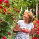 ���������� ������, ���� ������� ������, 49 ���, ������������ ��� ������, ����� � ���������, c�������� ���������