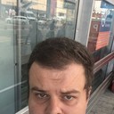 ���������� ������, ���� ������� ������, 42 ����, ������������ ��� ������, ����� � ���������, c�������� ���������