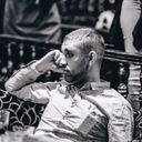 ���������� ������, ���� ������� �������, 40 ���, ������������ ��� ������, ����� � ���������