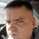  ,    , 38 ,   ,   , c , 