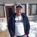 ���������� ��������, ���� ������� ���������, 37 ���, ������������ ��� ������, ����� � ���������, c�������� ���������, ���������