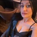  -,   , 38 ,   ,   