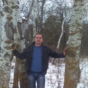  ,   , 37 ,   ,   , 