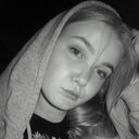  ,   , 21 ,     , 