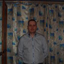 ���������� �����, ���� ������� ����, 44 ����, ������������ ��� ������, ����� � ���������, c�������� ���������