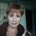 ���������� ���������, ���� ������� ������, 47 ���, ������������ ��� ������, ����� � ���������