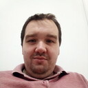 ���������� �����, ���� ������� ����, 36 ���, ������������ ��� ������, ����� � ���������, c�������� ���������, ���������