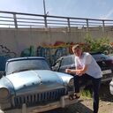 ���������� ������, ���� ������� ������, 37 ���, ������������ ��� ������, ����� � ���������