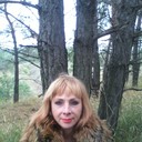 ���������� ��������, ���� ������� ����, 67 ���, ������������ 