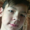 ���������� ������, ���� ����� ������, 22 ����, ������������ ��� ������, ����� � ���������, c�������� ���������, ���������