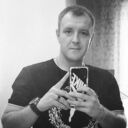  ,   Vladimir, 32 ,   ,   , c , 