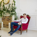 ���������� �������, ���� ����� �����, 25 ���, ������������ ��� ������, ����� � ���������, c�������� ���������