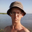  ,   , 40 ,     , c 