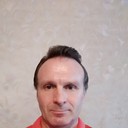  ,   , 53 ,     , c 