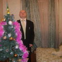 ���������� �����-���������, ���� ������� �������, 60 ���, ������������ ��� ������