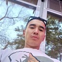 ���������� ������, ���� ������� ������, 32 ����, ������������ ��� ������, ����� � ���������