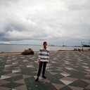  ,   , 37 ,   ,   