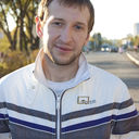 ���������� ��������, ���� ������� ��������, 44 ����, ������������ ��� ����� � ���������, c�������� ���������