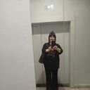  ,   , 55 ,   c 