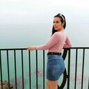  ,   Alessandra, 38 ,   , 