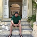  ,   , 36 ,   