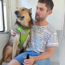 ���������� �����-���������, ���� ������� ����, 39 ���, ������������ 