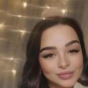 ���������� �����������, ���� ������� ��������, 46 ���, ������������ ��� ���������