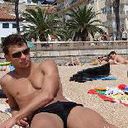  ,   Ramin, 48 ,  