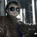 ���������� �����������, ���� ������� SOSLAN, 35 ���, ������������ ��� ������, ����� � ���������, c�������� ���������, ���������