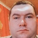 ���������� �������, ���� ������� �����, 42 ����, ������������ ��� ������, ����� � ���������