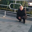 ���������� �����, ���� ������� ���������, 57 ���, ������������ ��� ������, ����� � ���������